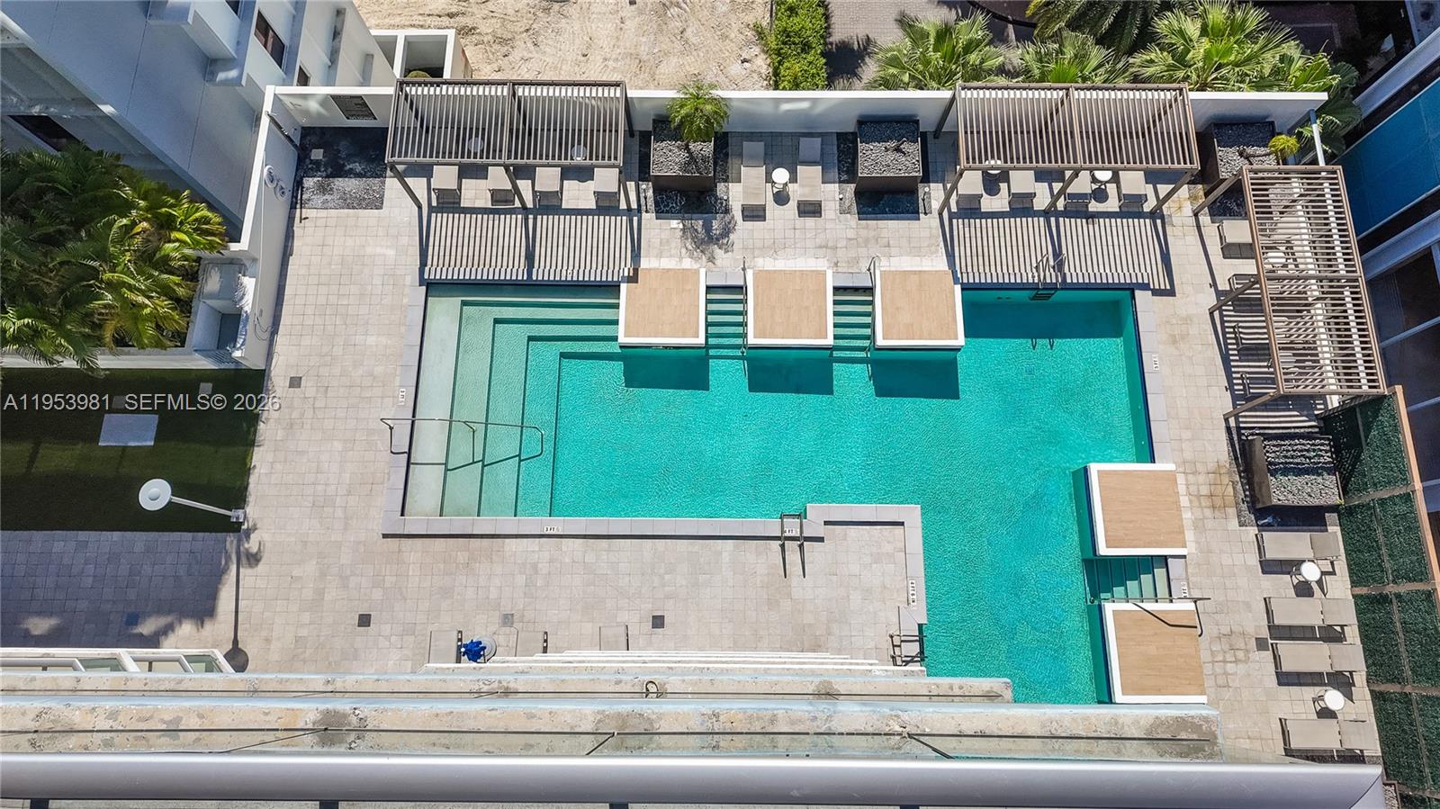 1010 SW 2nd Ave # 1209