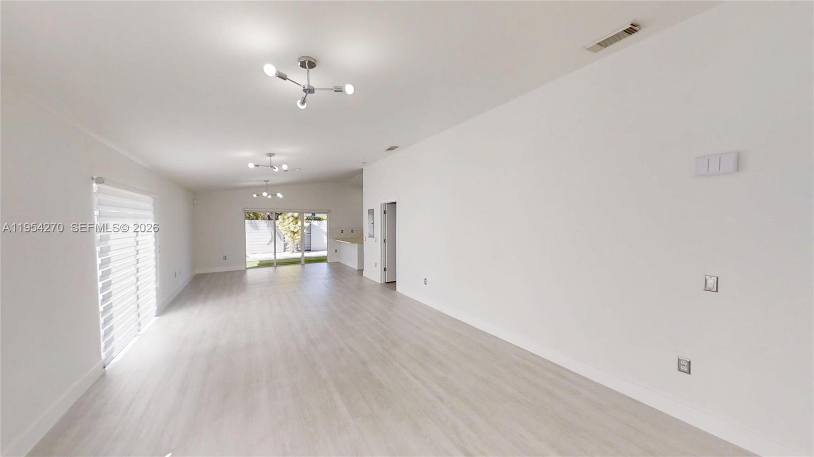 3834 SW 149th Place