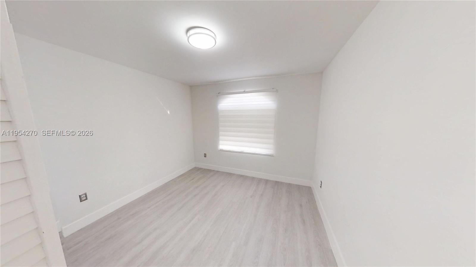 3834 SW 149th Place