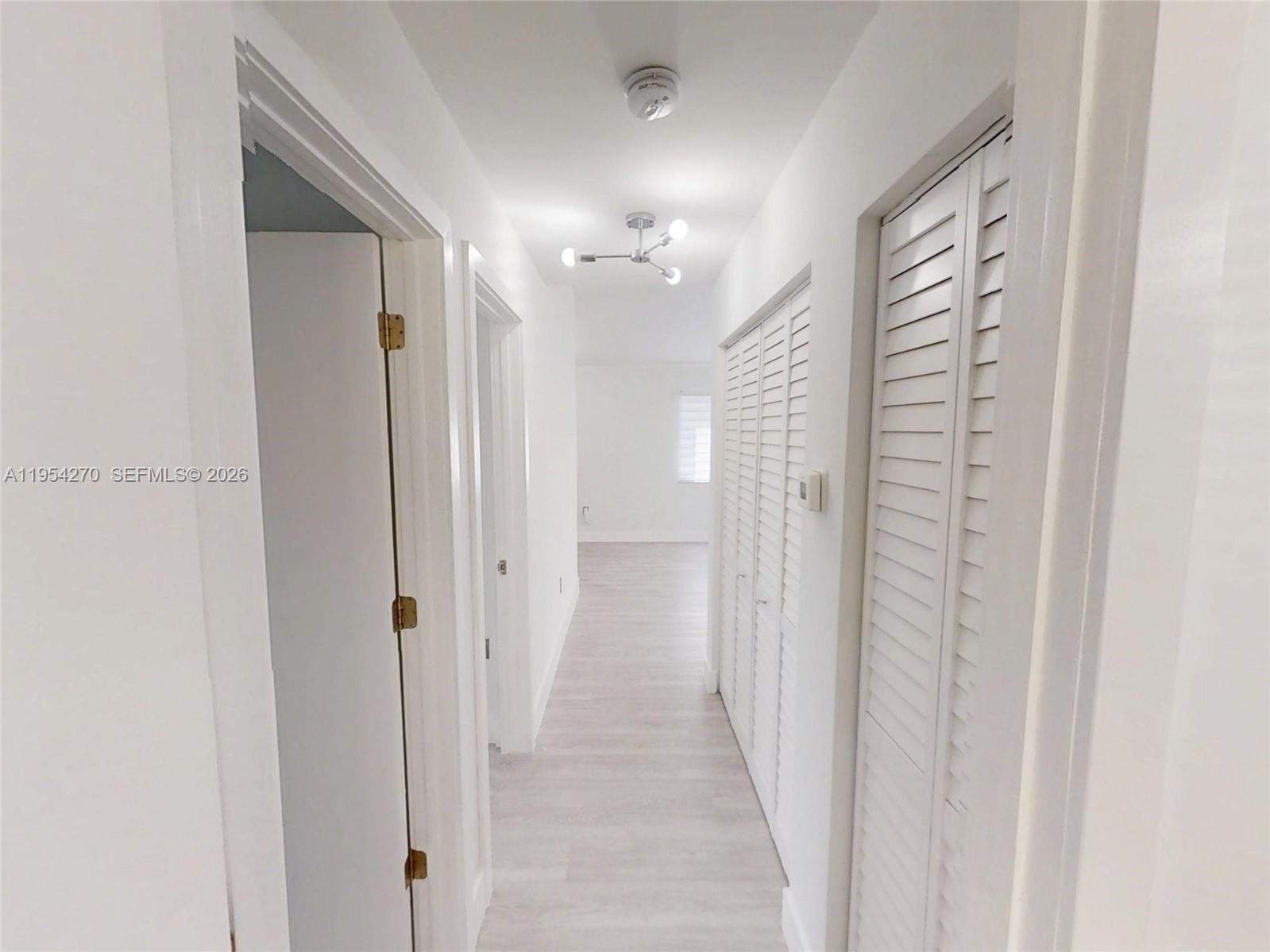 3834 SW 149th Place