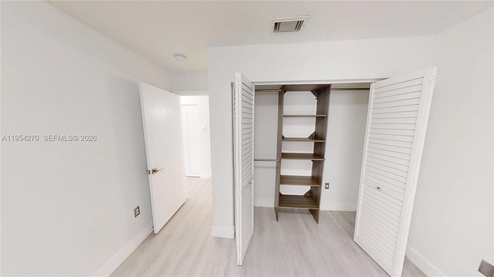 3834 SW 149th Place