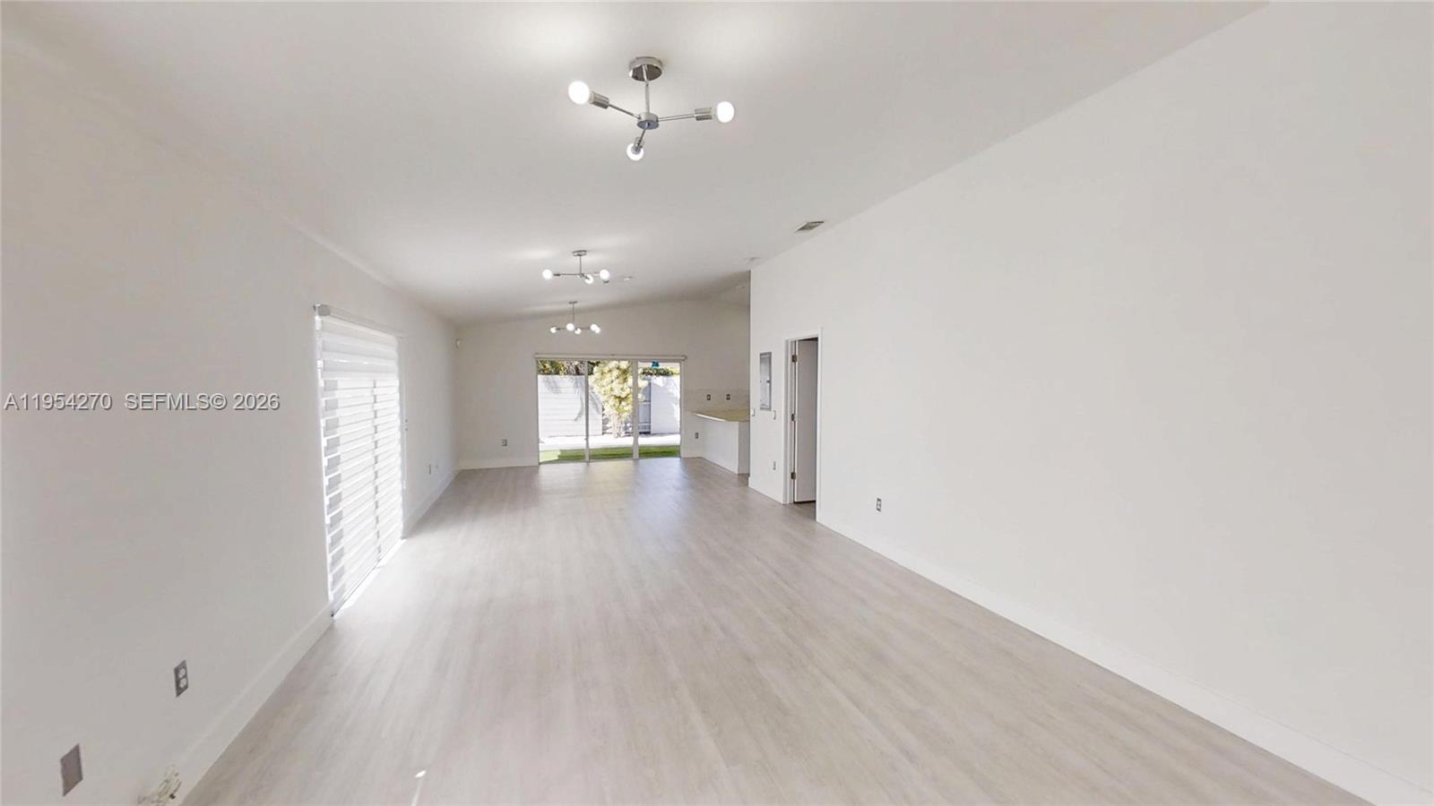 3834 SW 149th Place