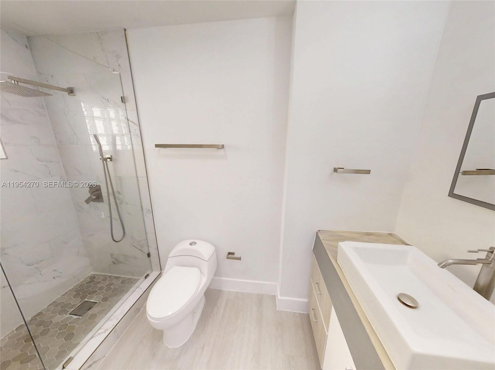 3834 SW 149th Place