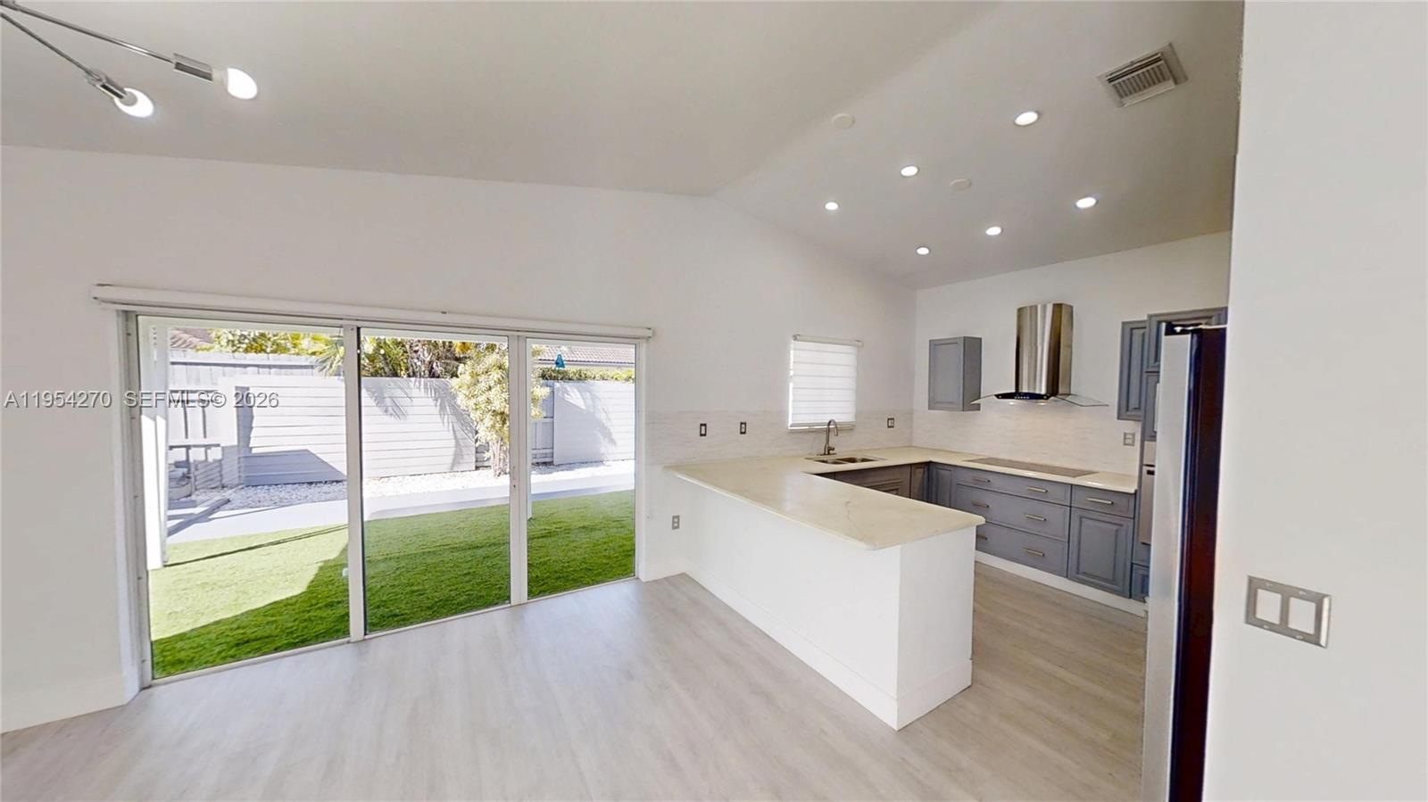 3834 SW 149th Place