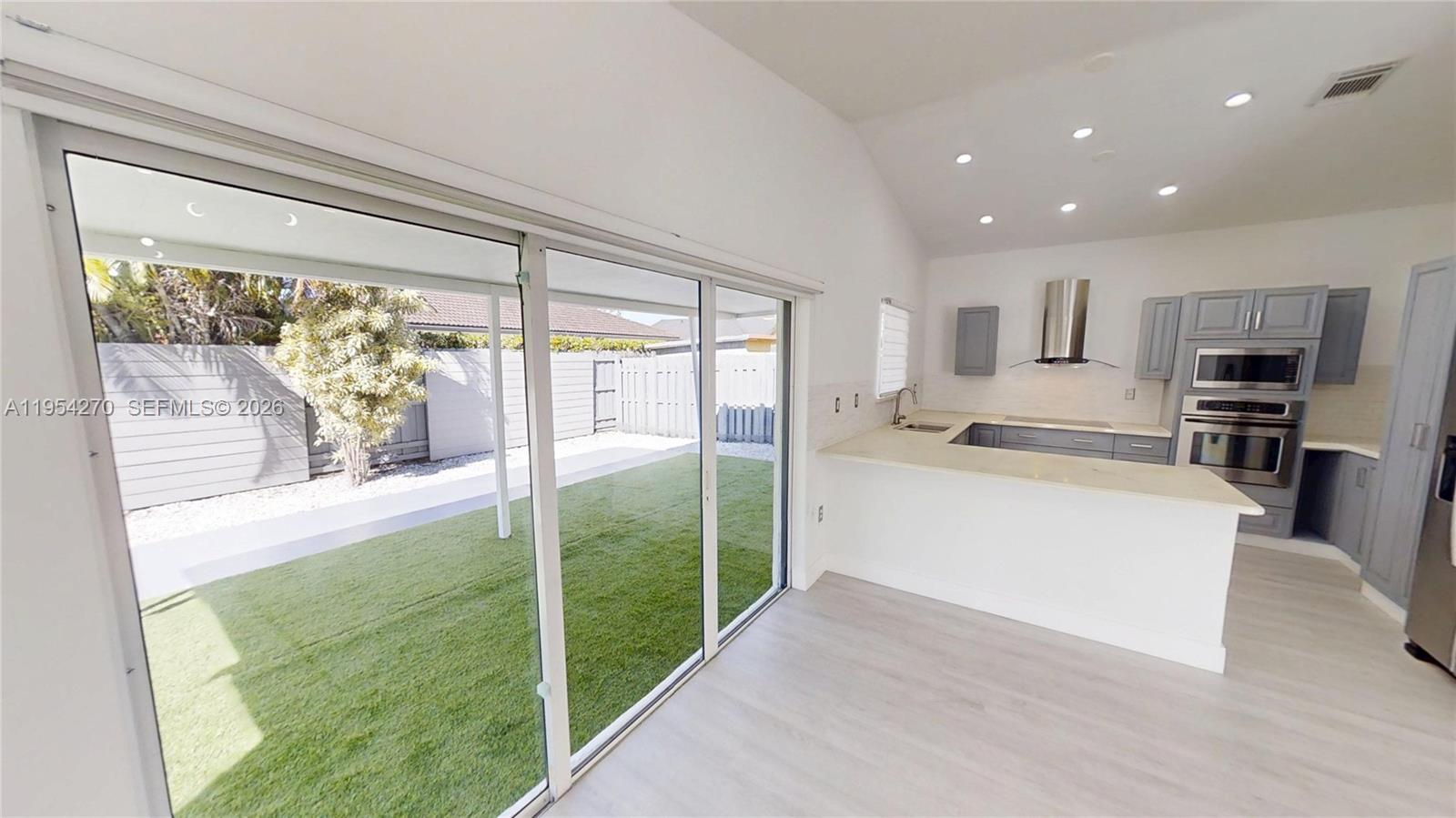 3834 SW 149th Place