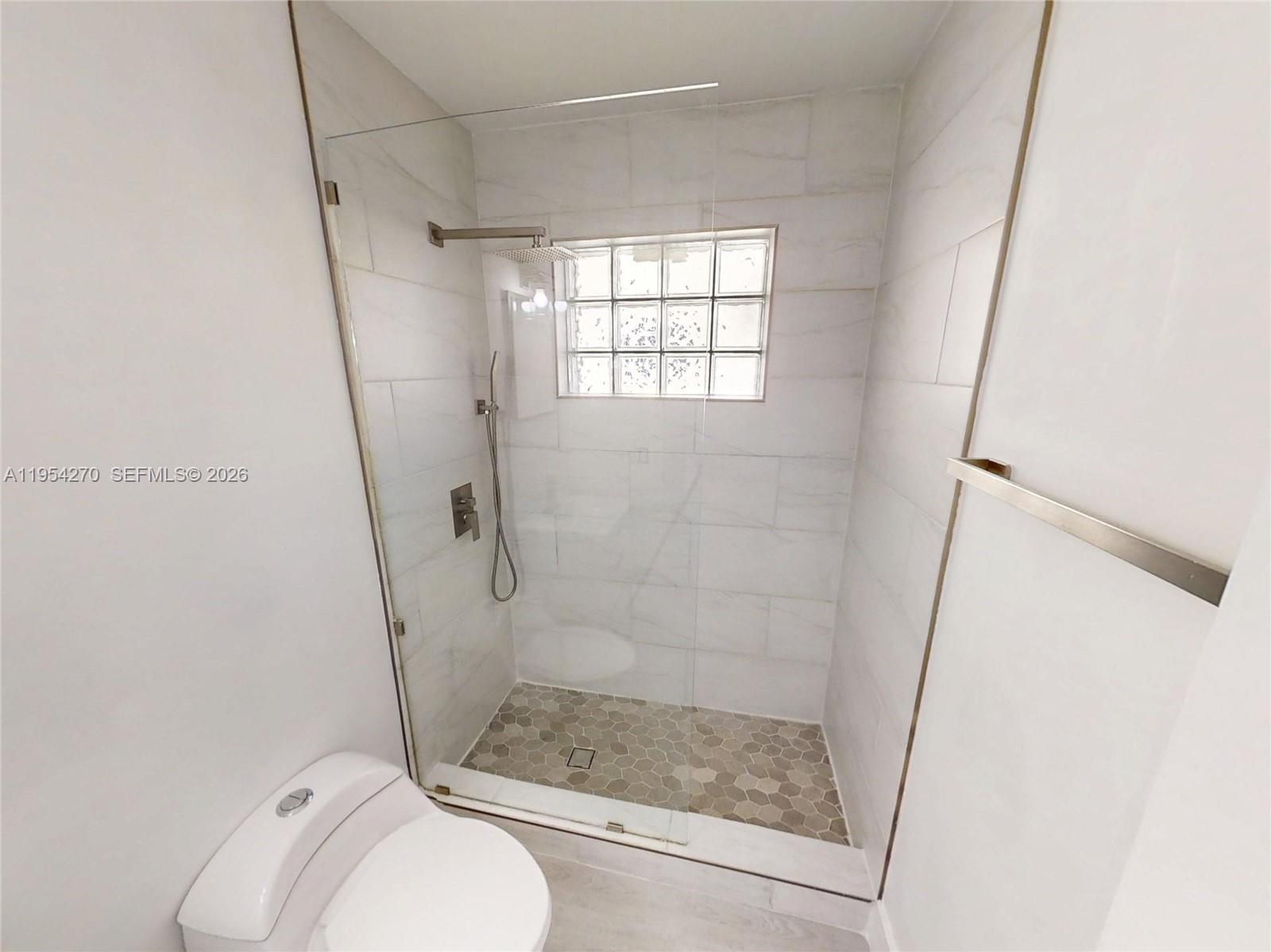 3834 SW 149th Place