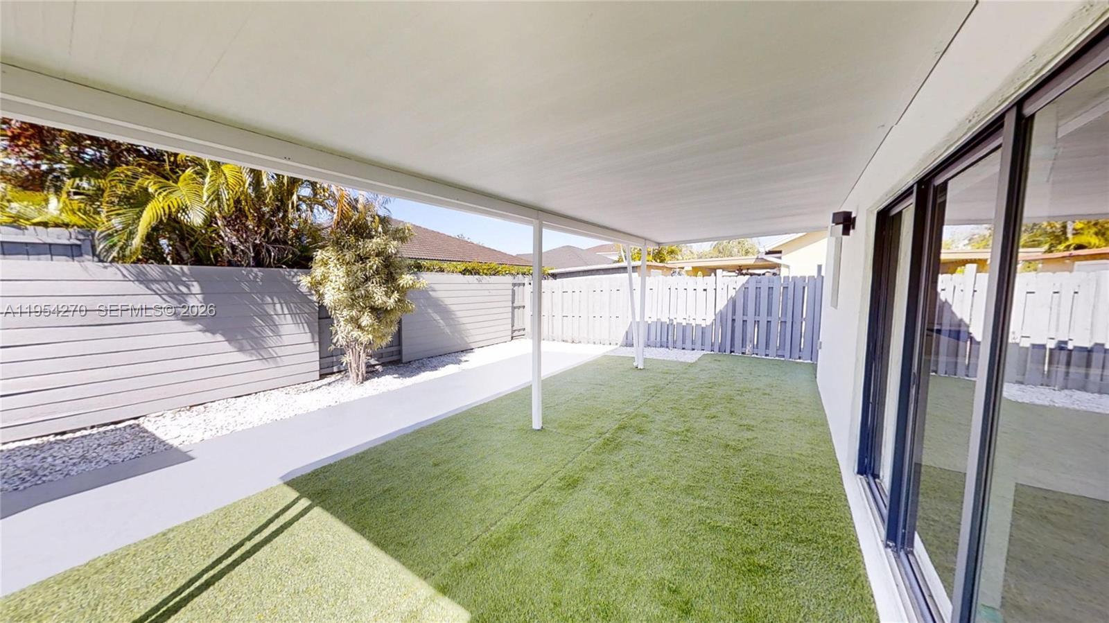 3834 SW 149th Place