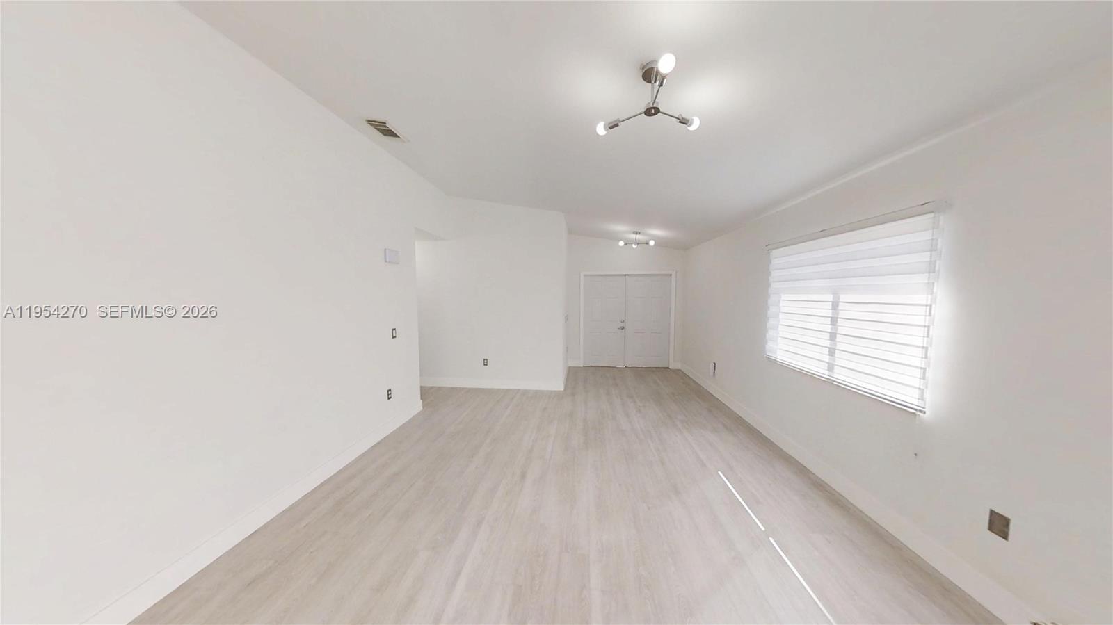 3834 SW 149th Place