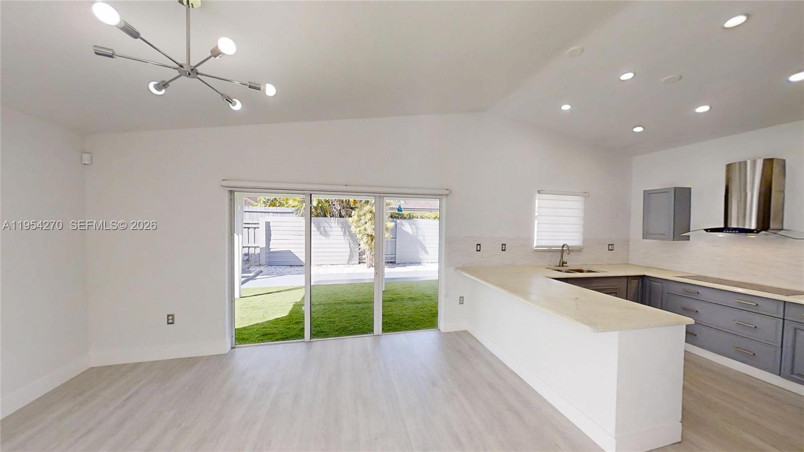 3834 SW 149th Place