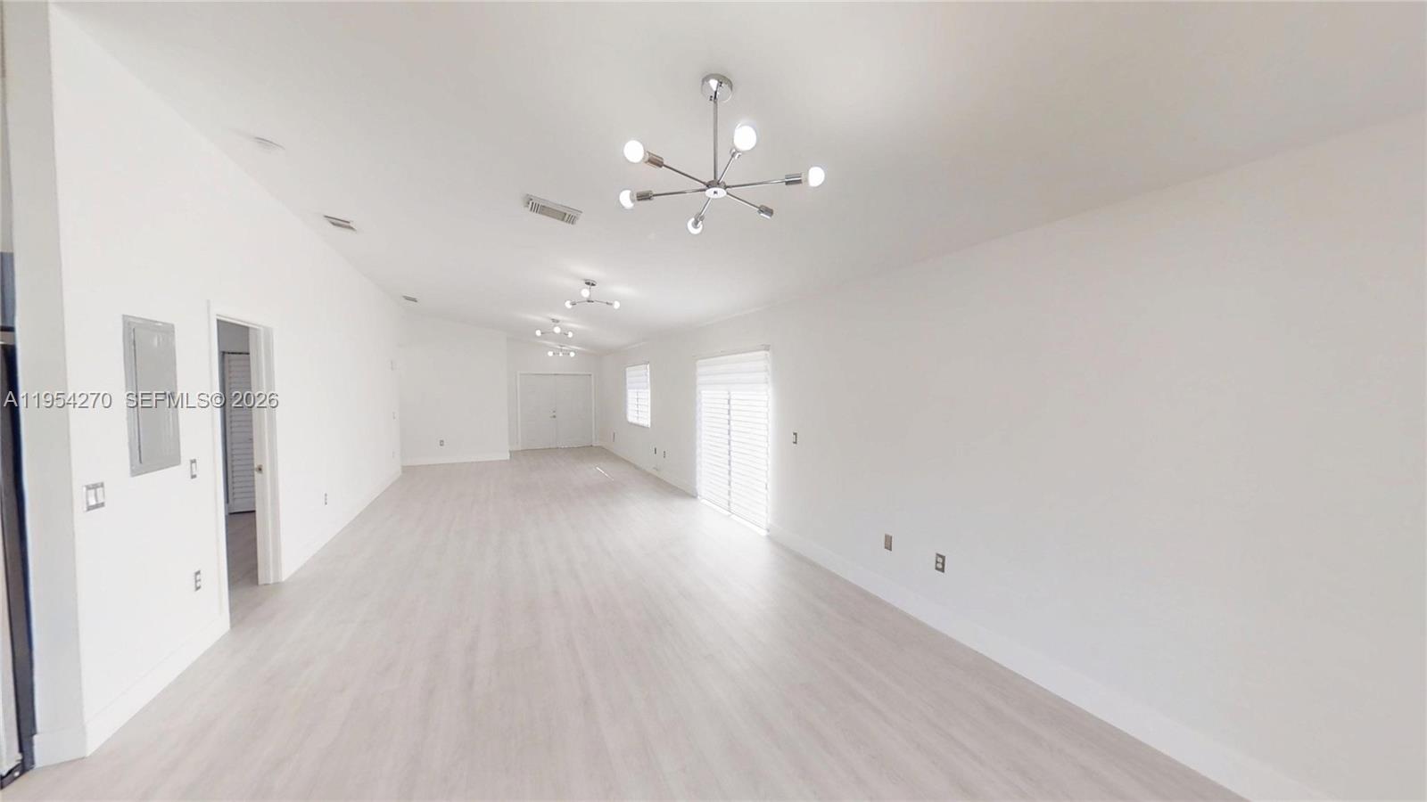 3834 SW 149th Place