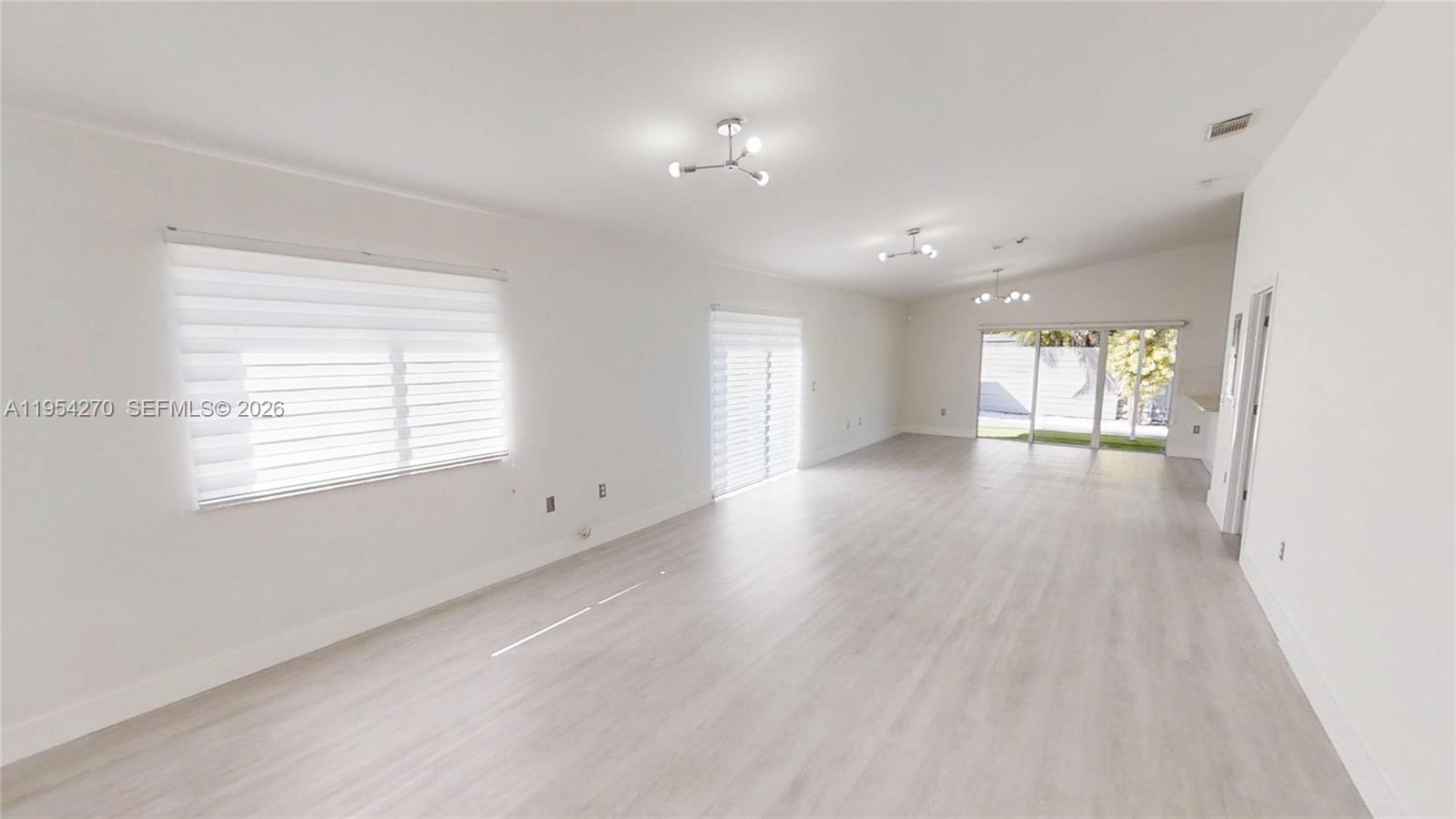 3834 SW 149th Place