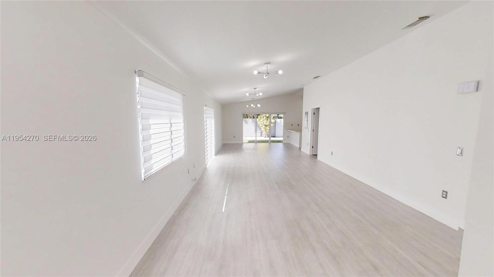 3834 SW 149th Place