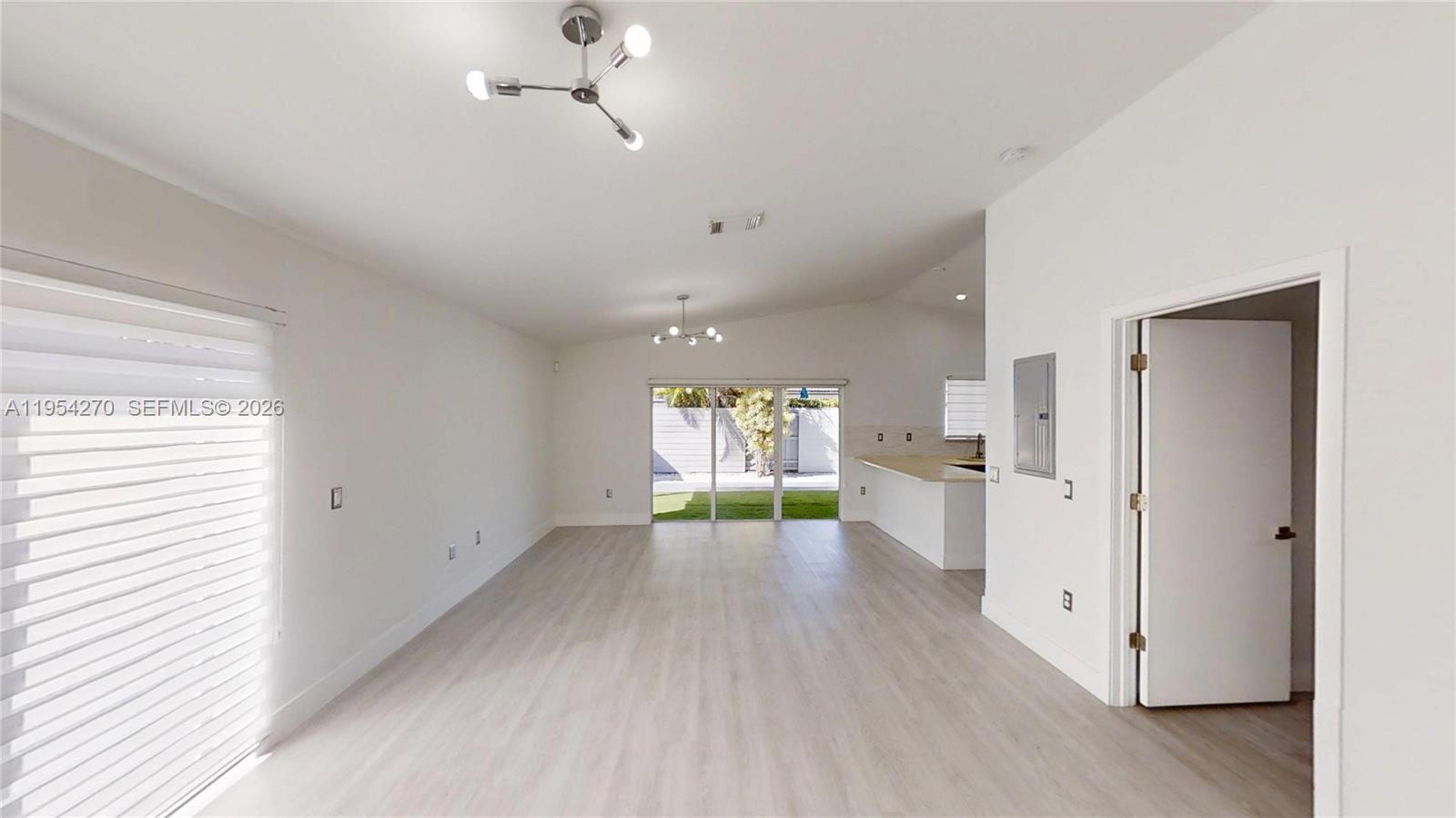 3834 SW 149th Place