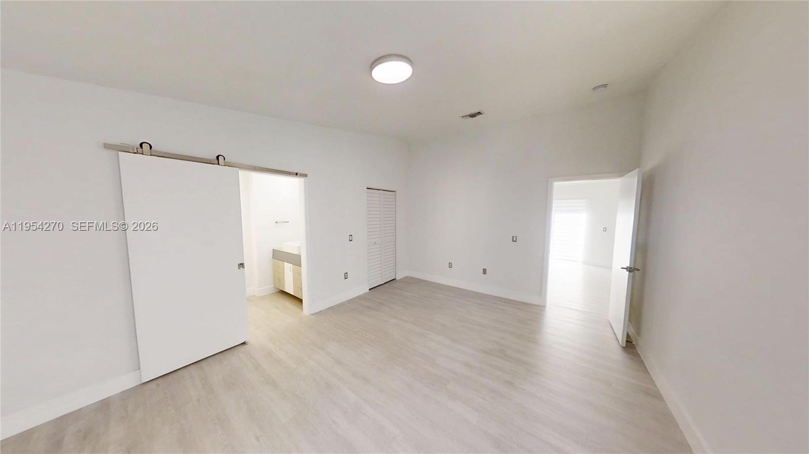 3834 SW 149th Place