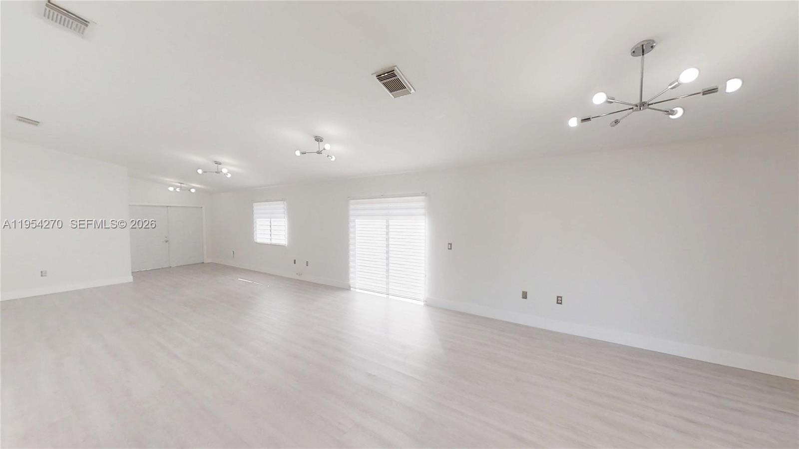 3834 SW 149th Place