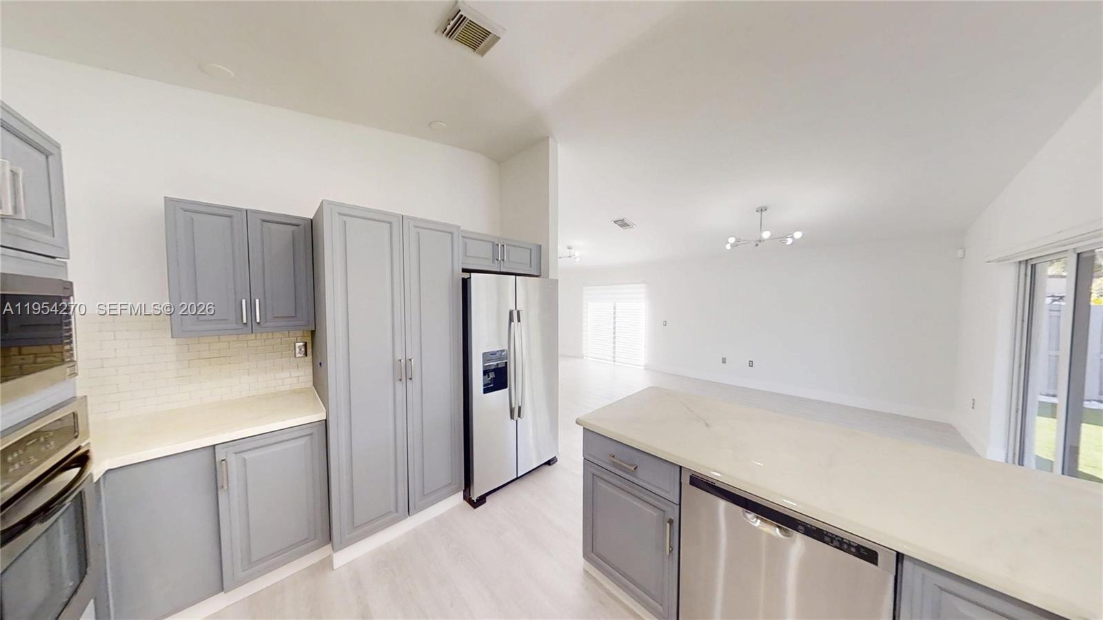 3834 SW 149th Place