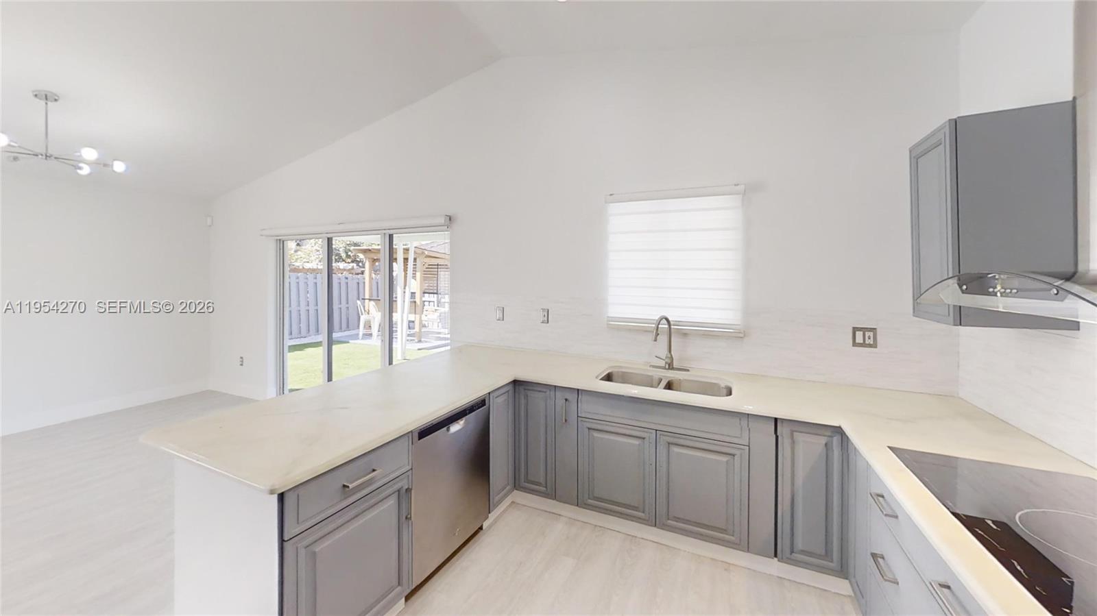 3834 SW 149th Place