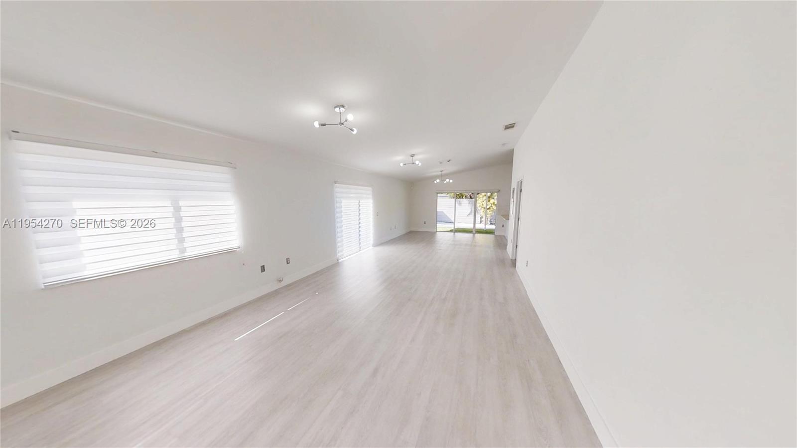 3834 SW 149th Place