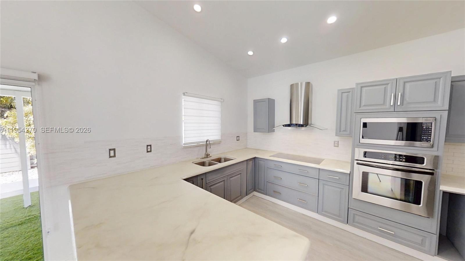 3834 SW 149th Place