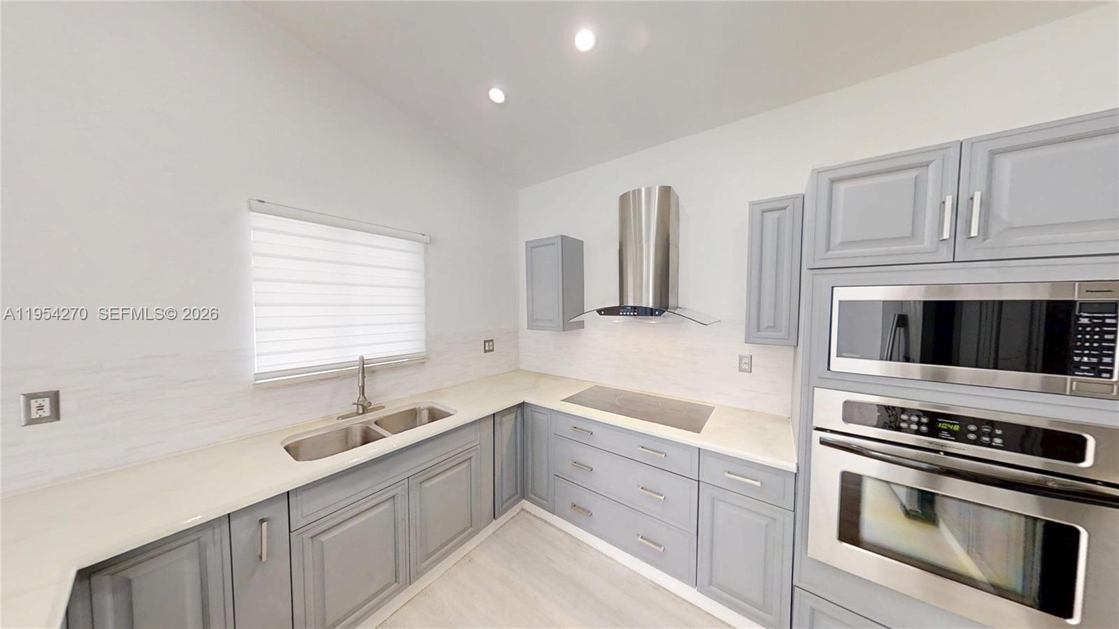 3834 SW 149th Place