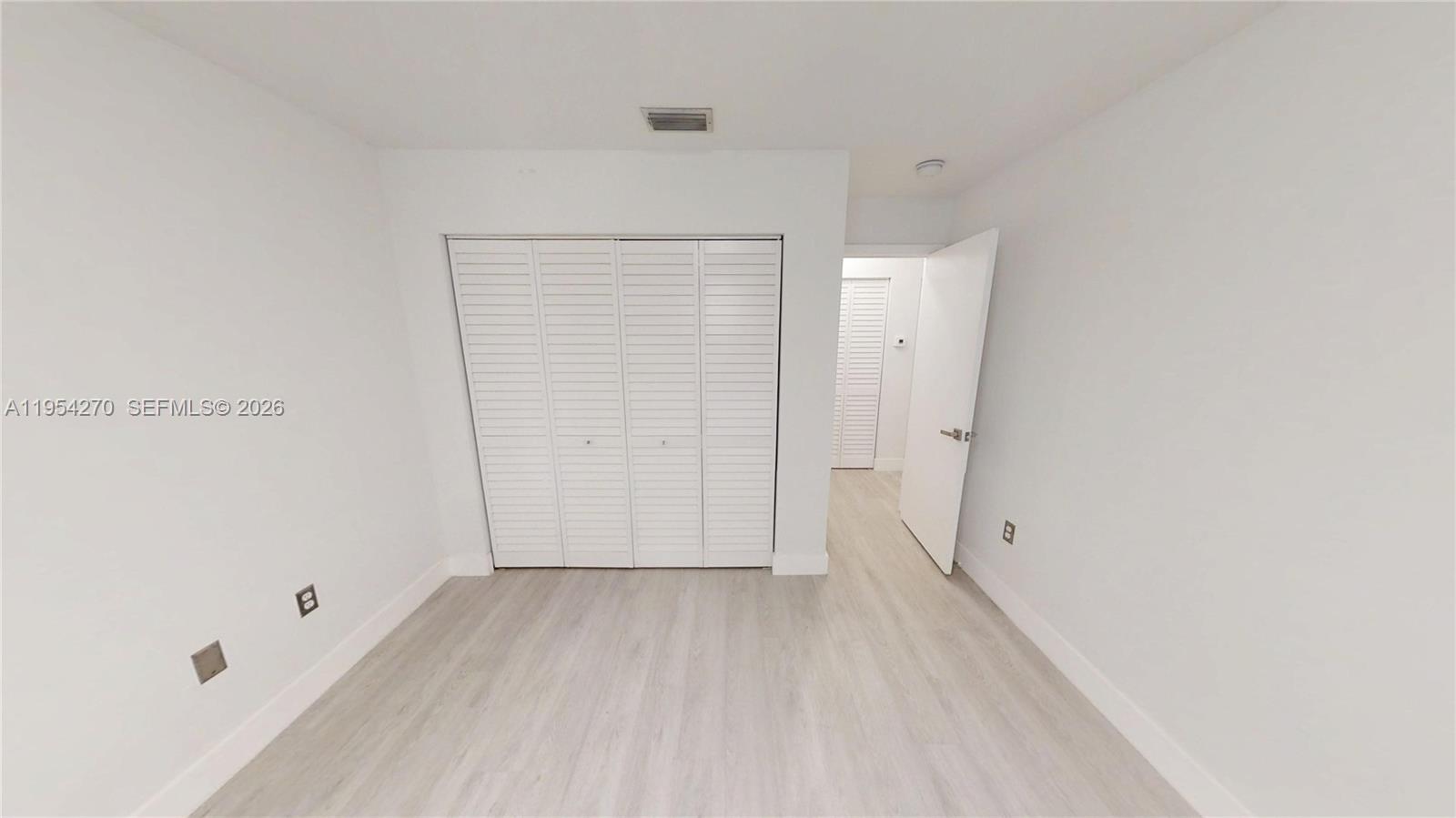 3834 SW 149th Place