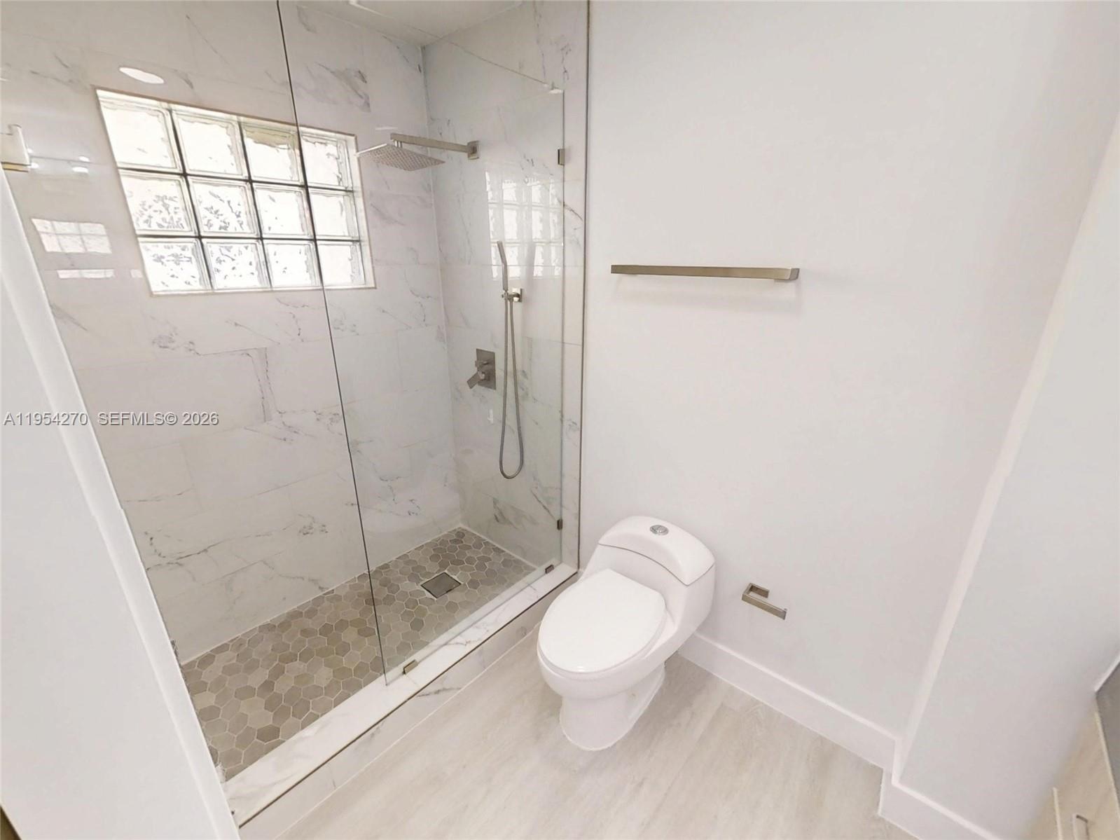 3834 SW 149th Place