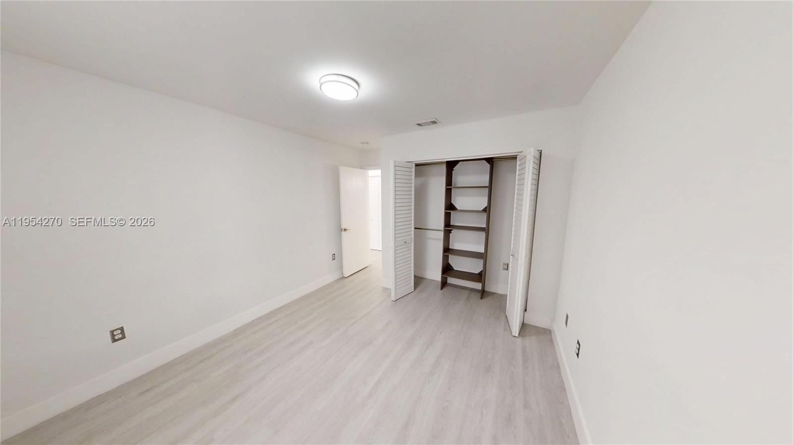 3834 SW 149th Place