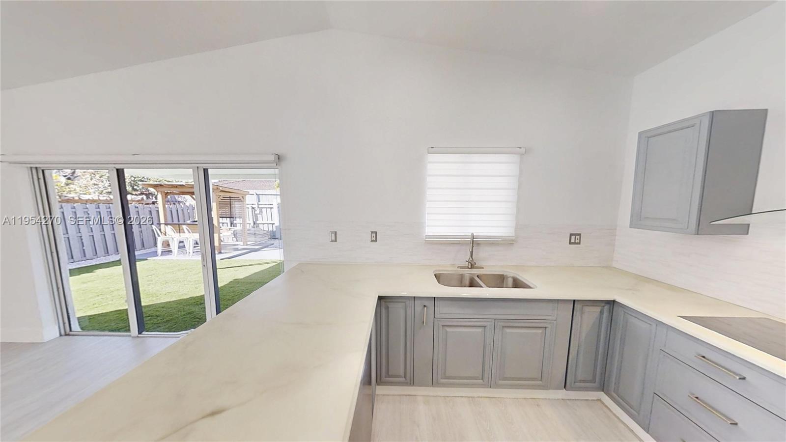 3834 SW 149th Place