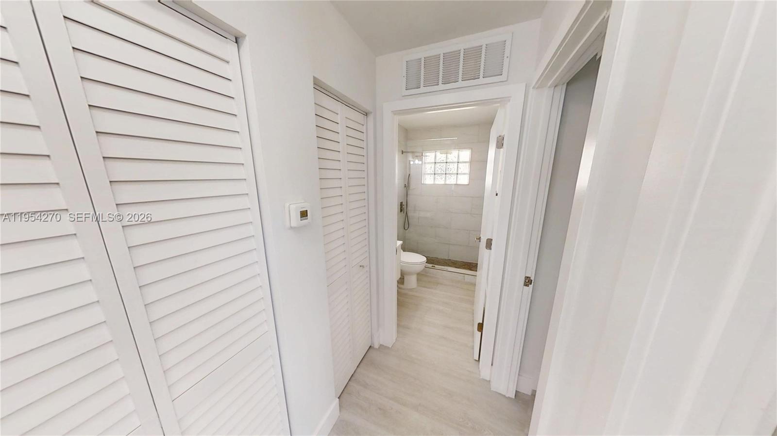 3834 SW 149th Place