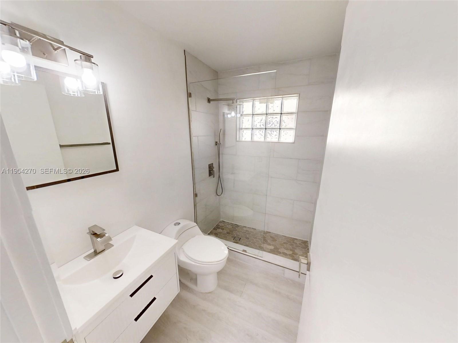 3834 SW 149th Place