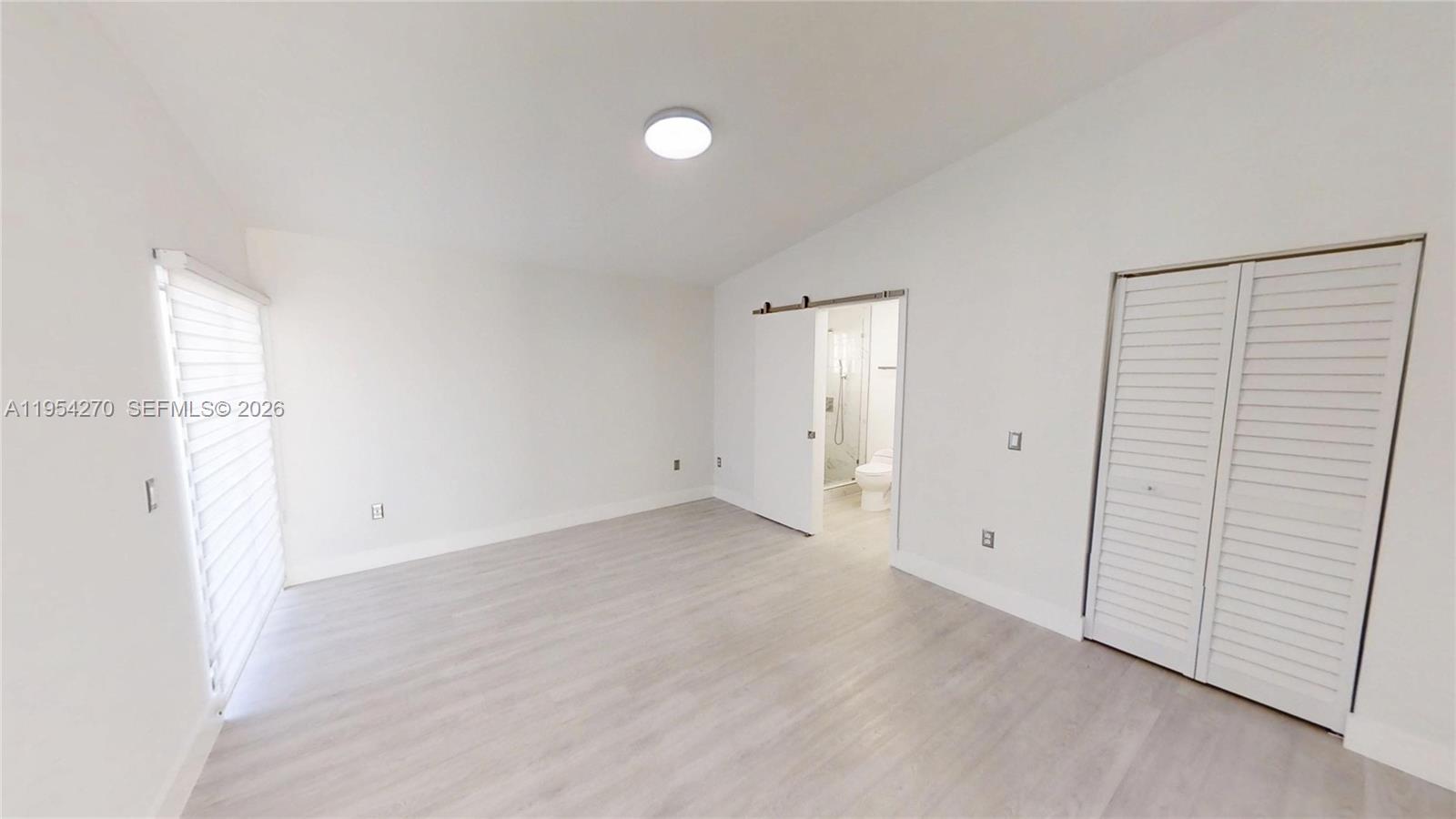 3834 SW 149th Place