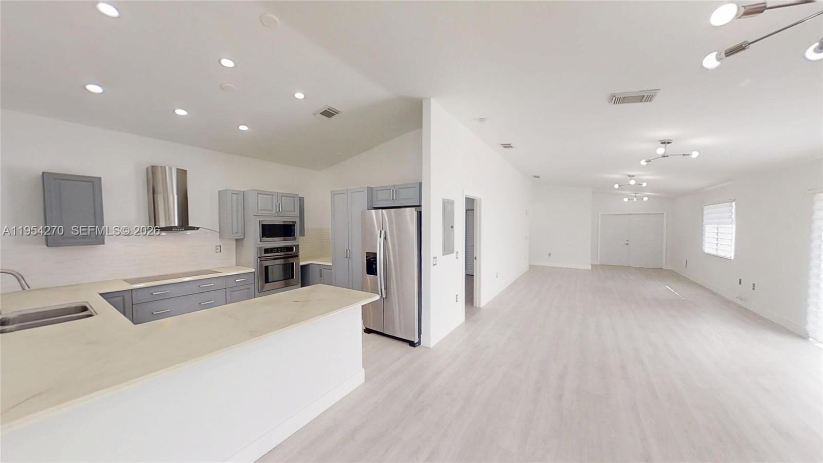 3834 SW 149th Place