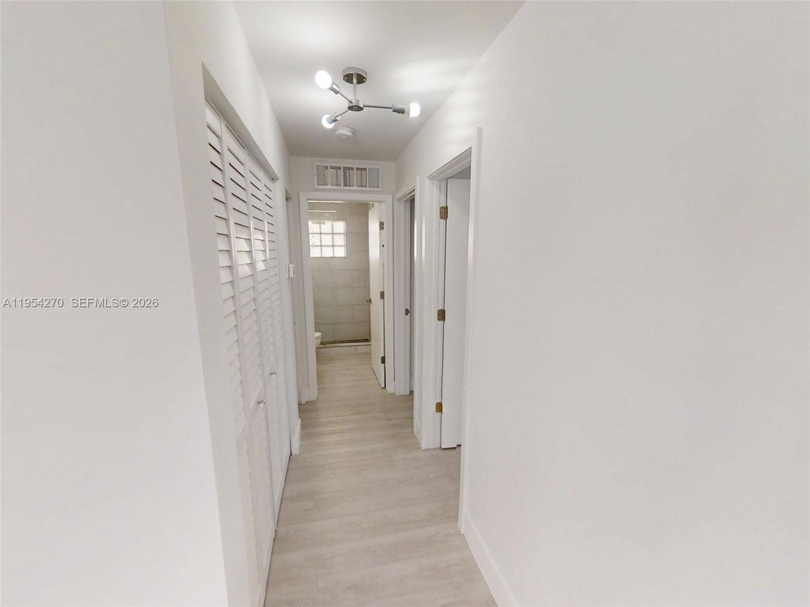 3834 SW 149th Place