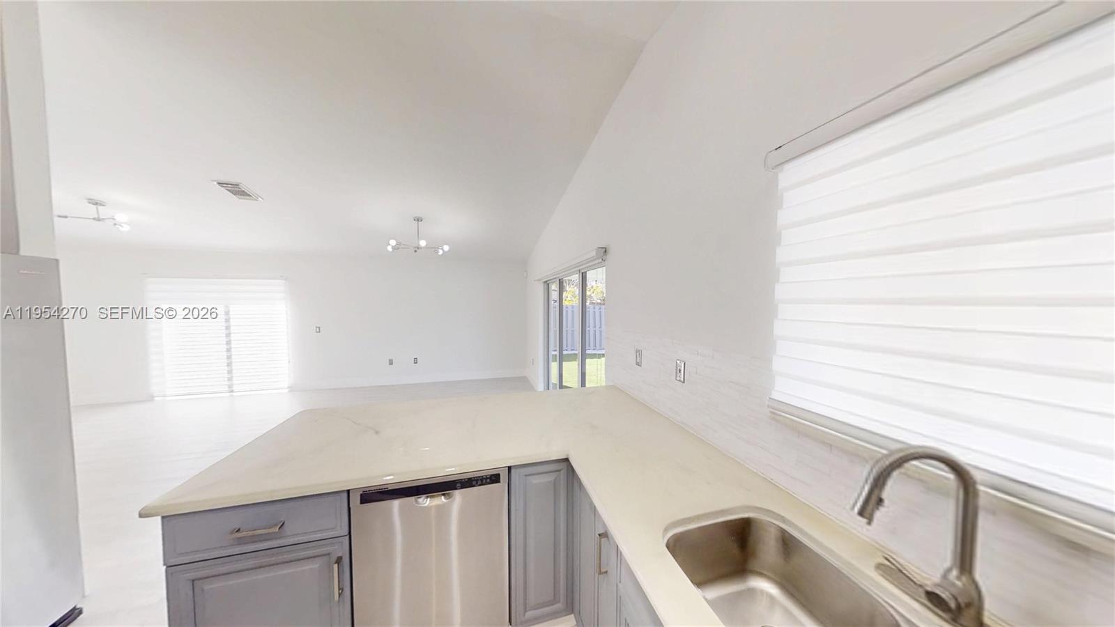 3834 SW 149th Place