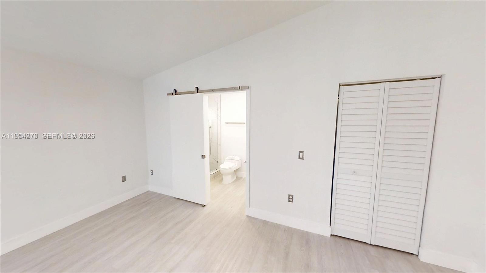 3834 SW 149th Place