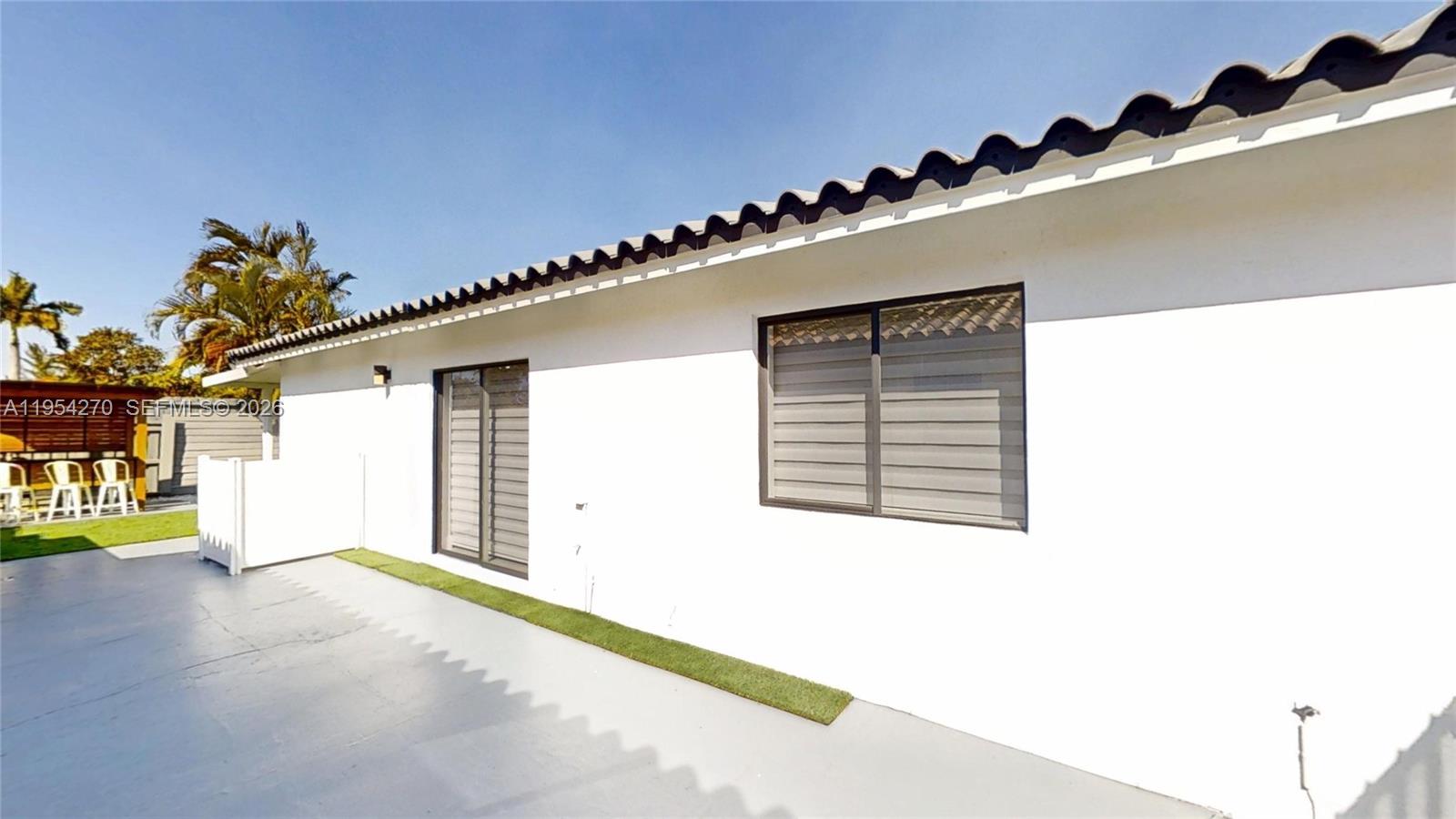 3834 SW 149th Place
