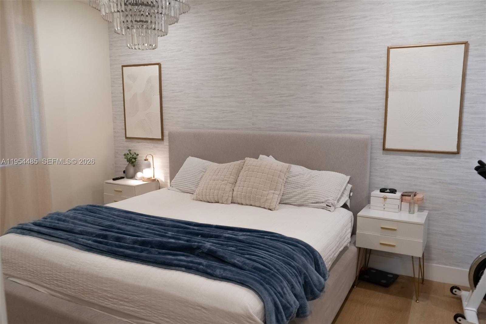 10229 NW 64th Ter # 301