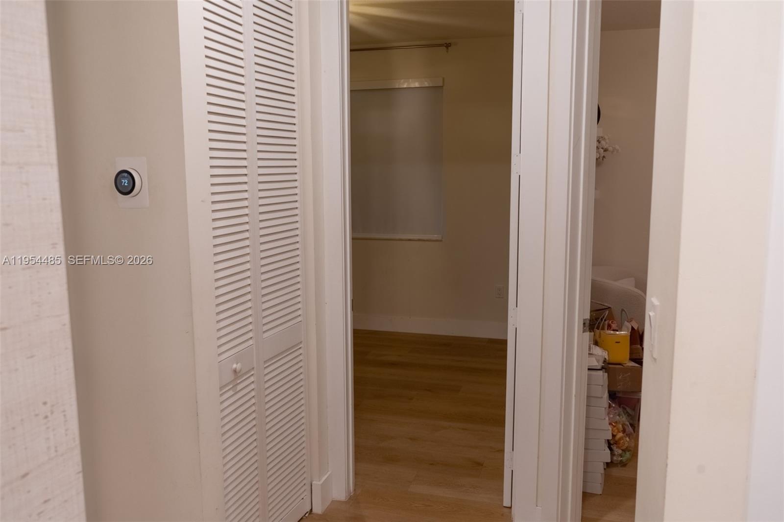 10229 NW 64th Ter # 301