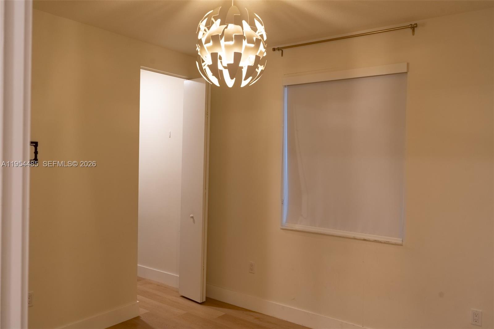 10229 NW 64th Ter # 301