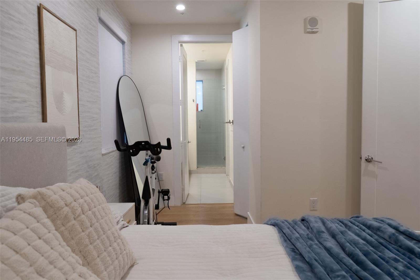 10229 NW 64th Ter # 301