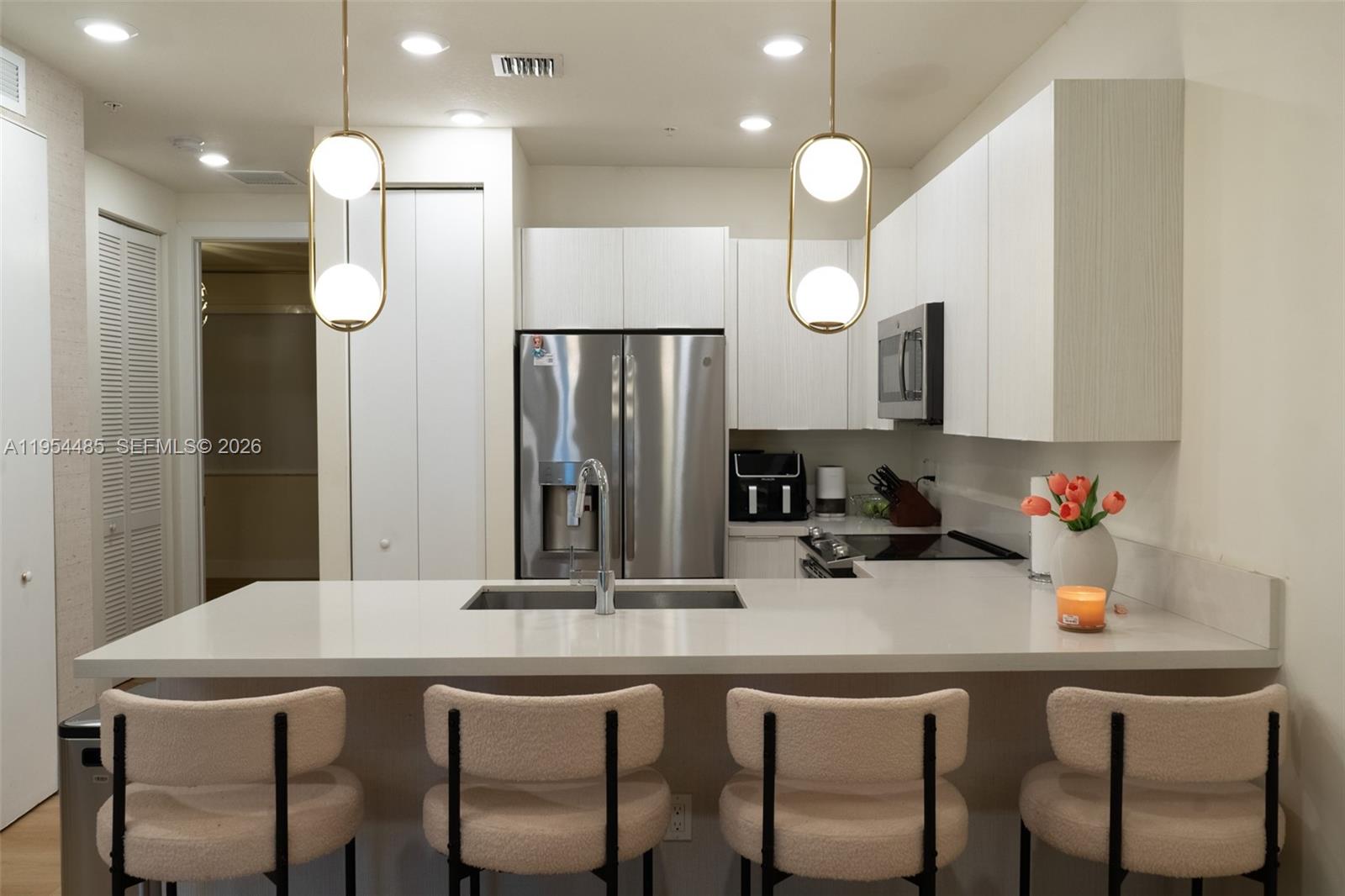 10229 NW 64th Ter # 301