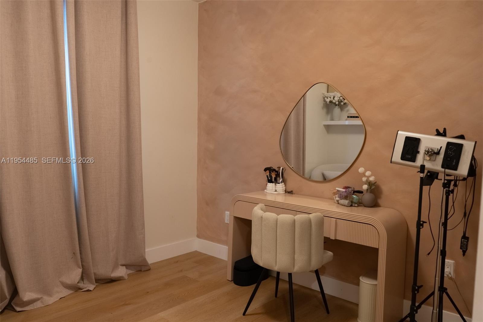 10229 NW 64th Ter # 301