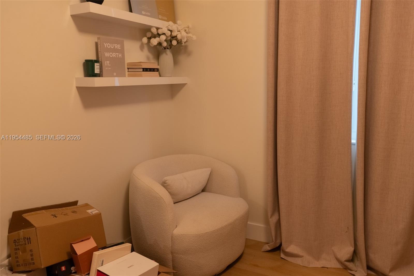 10229 NW 64th Ter # 301