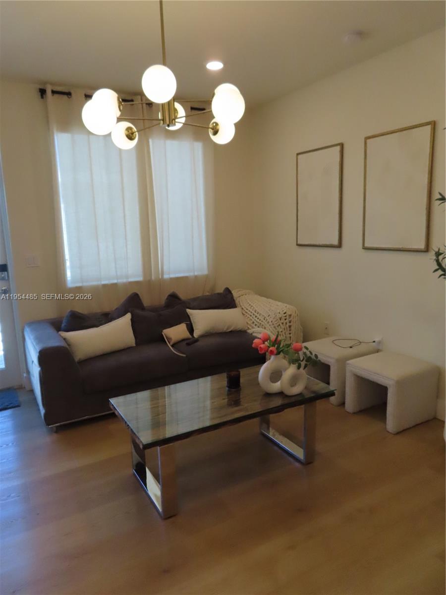 10229 NW 64th Ter # 301