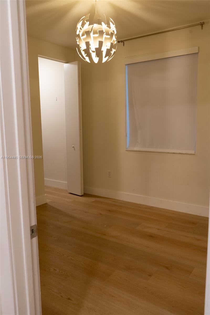 10229 NW 64th Ter # 301