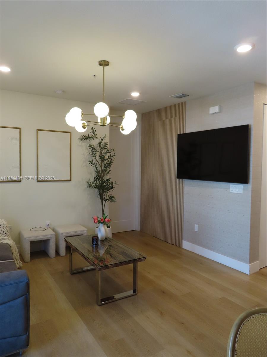 10229 NW 64th Ter # 301