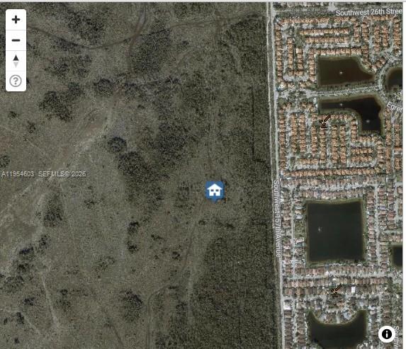 33rd Street 160th Ave