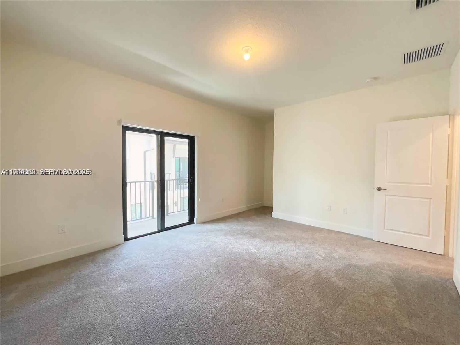 4536 NW 83rd Psge Unit: .