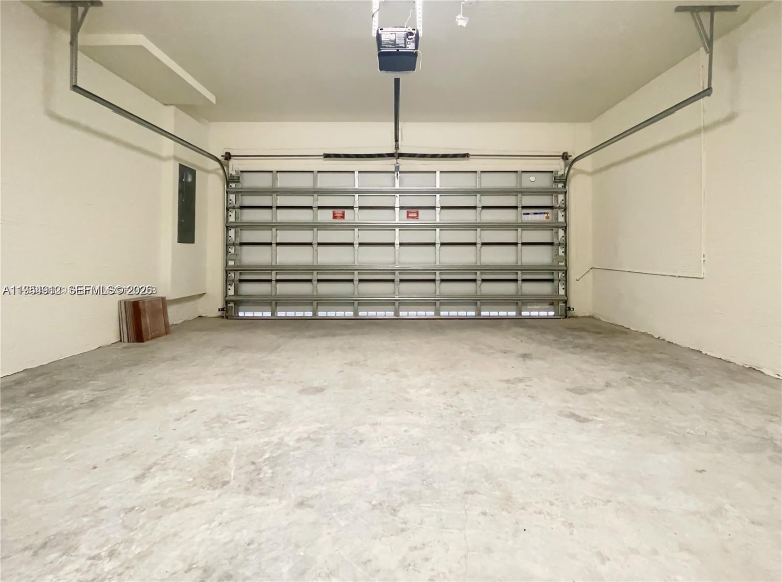 4536 NW 83rd Psge Unit: .