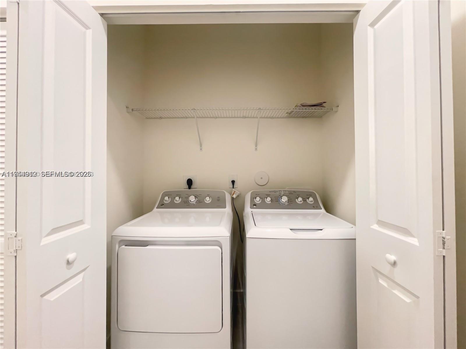 4536 NW 83rd Psge Unit: .